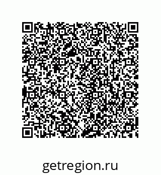 78723940035