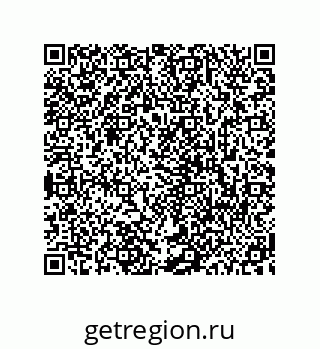 78723940036