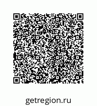 78723940037