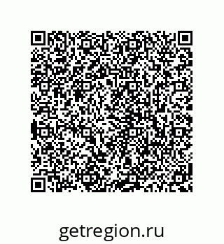 78723940040
