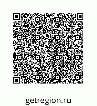 78723940043