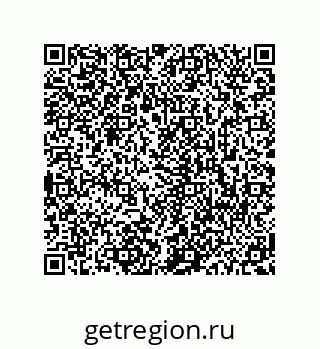 78723940046
