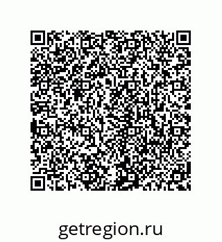 78723940047