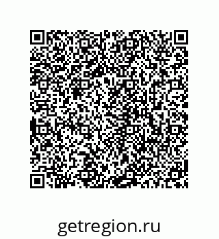 78723940050