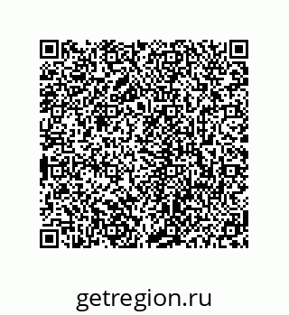 78723940055