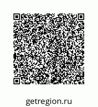 78723940057