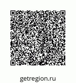 78723940058
