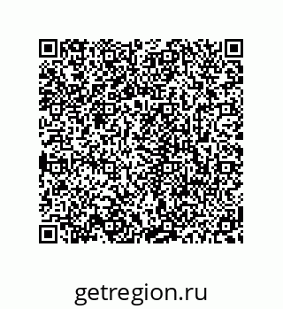 78723940060