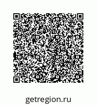 78723940062