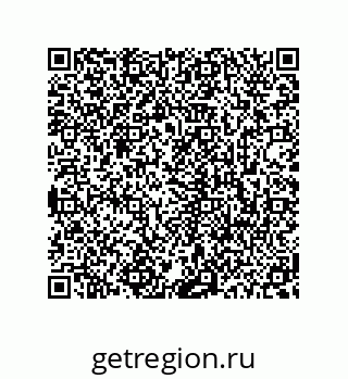 78723940063
