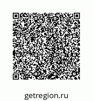 78723940064