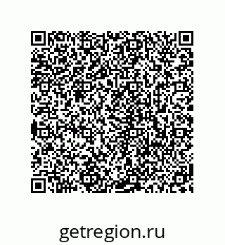 78723940070