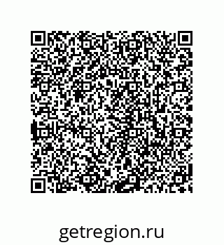 78723940072