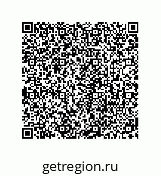 78723940073