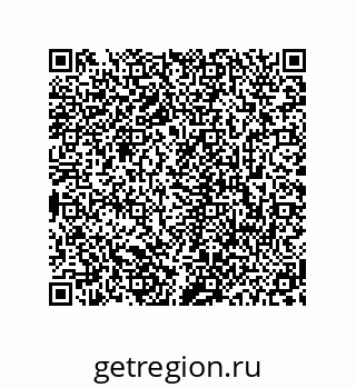 78723940075