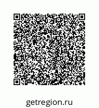 78723940076