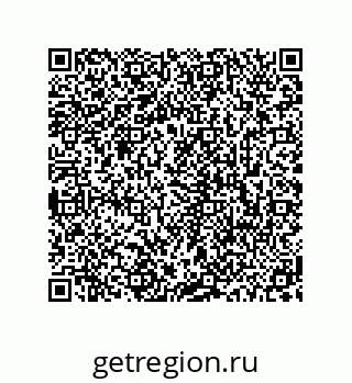 78723940078