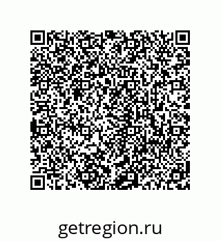 78723940083