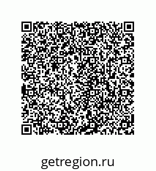 78723940086