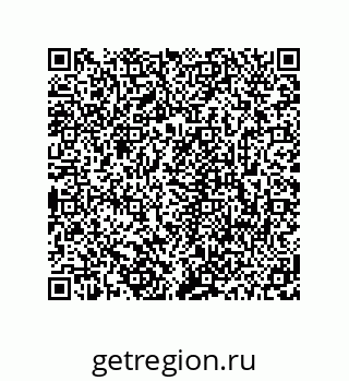 78723940088