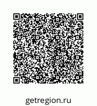 78723940089