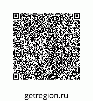 78723940094