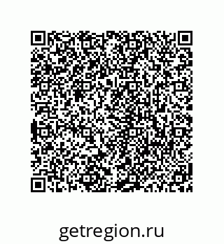 78723940095