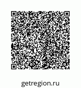 78723940098