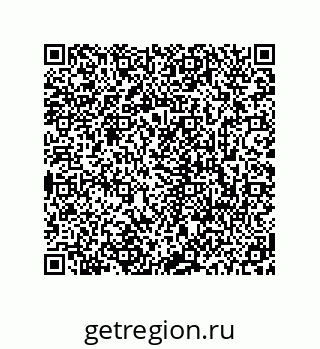 78723940099