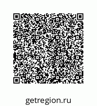 78723940100