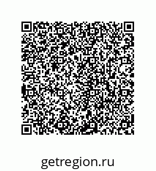 78723940103