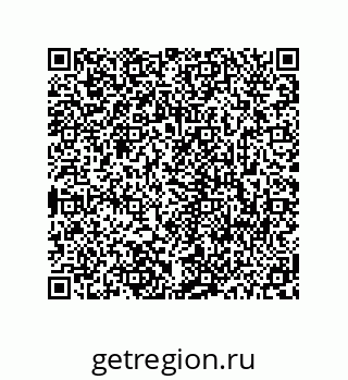 78723940104