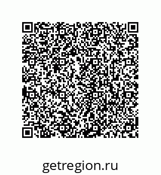 78723940107