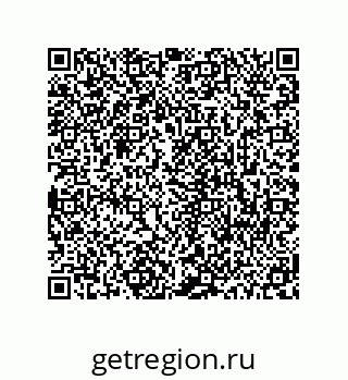78723940108