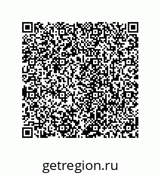 78723940109