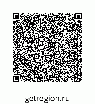 78723940113