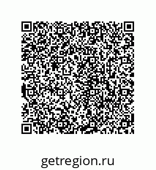 78723940115