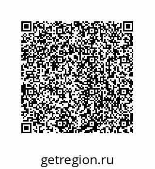 78723940126
