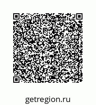 78723940128