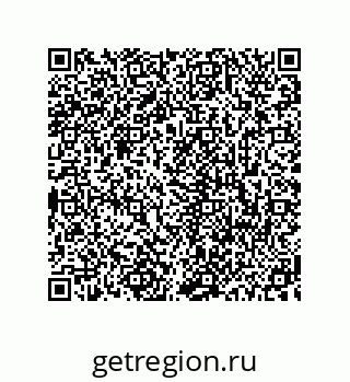 78723940135