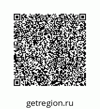 78723940140
