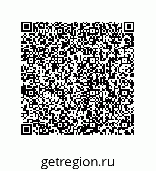 78723940142