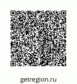 78723940146