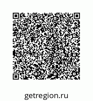 78723940147