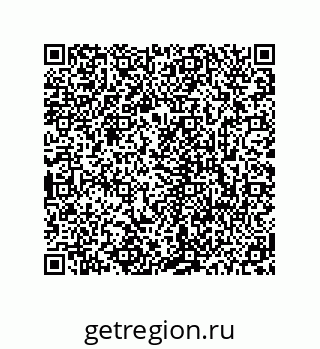 78723940150