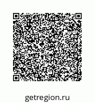 78723940151