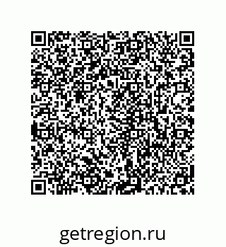 78723940153