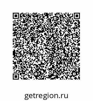 78723940154