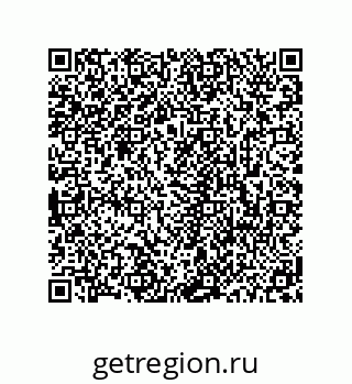 78723940155