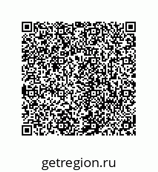 78723940156
